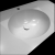 nowoczesna-umywalka-nablatowa-CB465-46-5x37-1x15-9cm-grubosc-2.4-cm.png