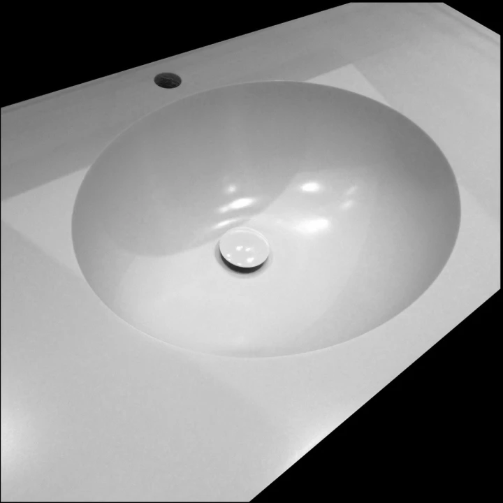 nowoczesna-umywalka-nablatowa-CB465-46-5x37-1x15-9cm-grubosc-2.4-cm.png
