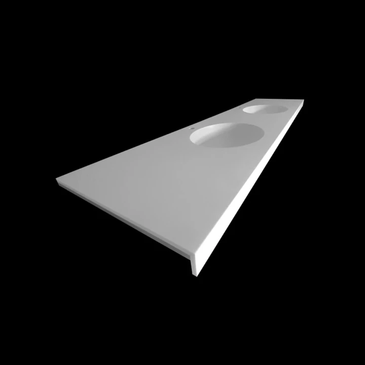 umywalka-lazienkowa-CB465-nablatowa-minimalistyczny-wyglad-i-nowoczesna-forma-grubosc-15-cm.png