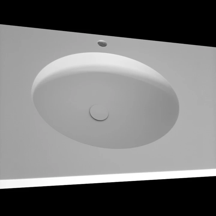 umywalka-CB465-z-blatem-46-5x37-1x15-9cm-wyposazenie-nowoczesnej-lazienki-grubosc-15-cm.png
