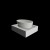 blat-bialy-60x50x150mm.jpg