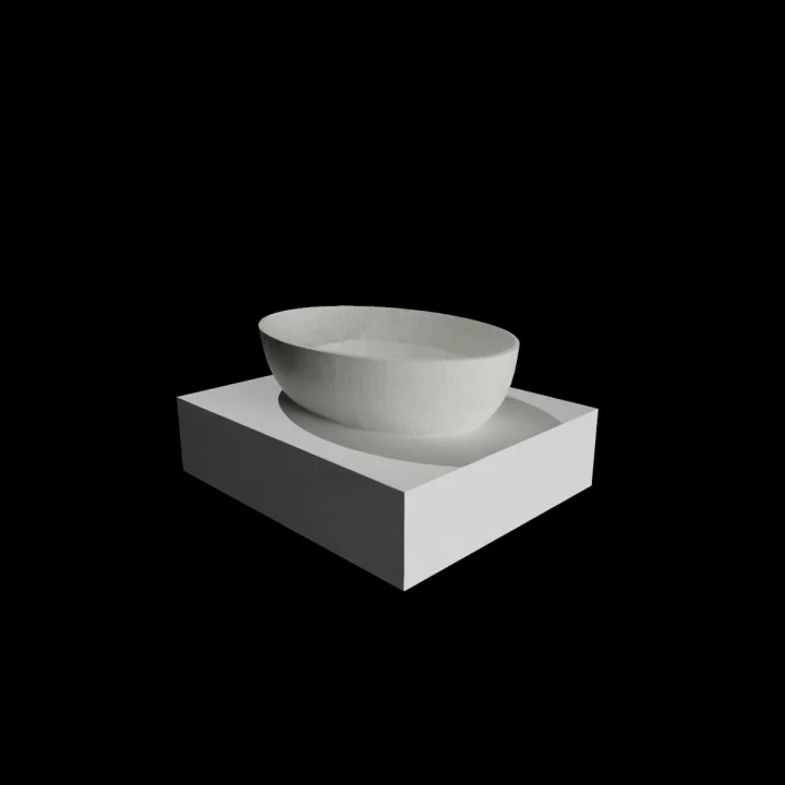blat-bialy-60x50x150mm.jpg