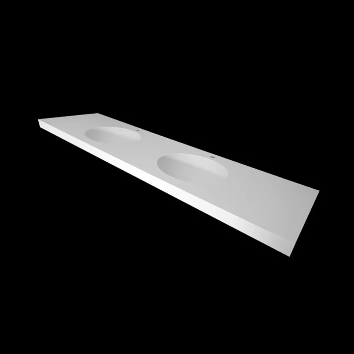 CB465-umywalka-nablatowa-w-blacie-elegancki-element-wyposazenia-lazienki-grubosc-15-cm.png