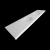 umywalka-CB465-46-5x37-1x15-9cm-nowoczesne-rozwiazanie-do-lazienki-grubosc-15-cm.png
