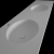 nowoczesna-umywalka-CB465-w-blacie-lazienkowym-elegancki-design-i-kompaktowy-rozmiar-grubosc-15-cm.png