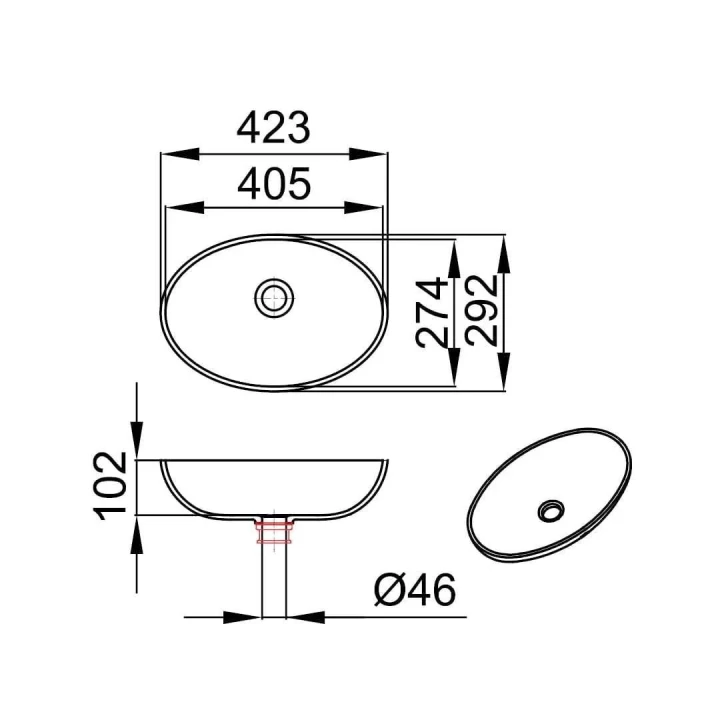 umywalka-ana-40-5x27-4x10-2-cm-blat-20-cm-umywalka-wymiar.jpg