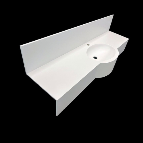 owalna-umywalka-ana-solid-surface-bialy-blat-lazienkowy.png