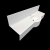 owalna-umywalka-ana-solid-surface-bialy-blat-lazienkowy.png