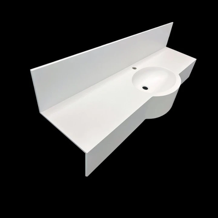 owalna-umywalka-ana-solid-surface-bialy-blat-lazienkowy.png
