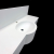 blat-lazienkowy-z-umywalka-ana-solid-surface.png