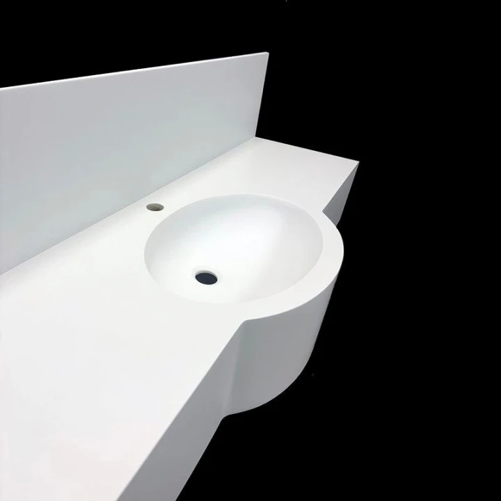 blat-lazienkowy-z-umywalka-ana-solid-surface.png