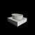 blat-bialy-60x55x150mm.jpg