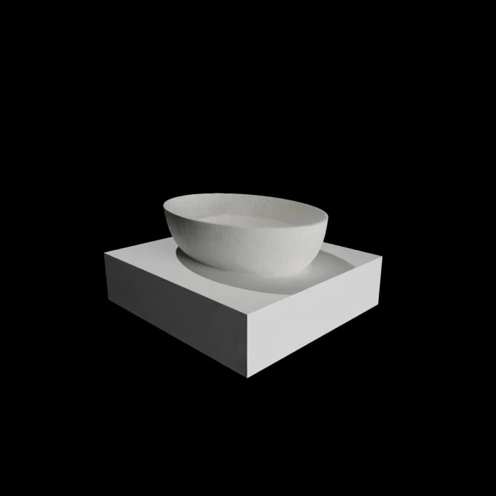 blat-bialy-60x55x150mm.jpg