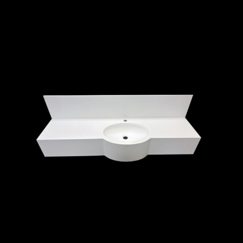 umywalka-ana-40-5x27-4x10-2-cm-blat-kompozytowy-20-cm.png
