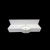 umywalka-ana-40-5x27-4x10-2-cm-blat-kompozytowy-20-cm.png