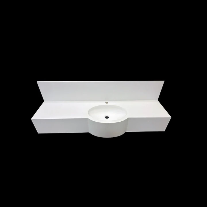 umywalka-ana-40-5x27-4x10-2-cm-blat-kompozytowy-20-cm.png