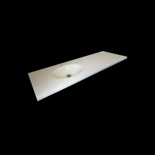 umywalka-owalna-niestandardowa-43x33x10-cm-grandex-cream-sand.png