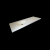 umywalka-owalna-niestandardowa-43x33x10-cm-grandex-cream-sand.png