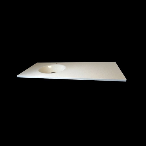 umywalka-owalna-kompozytowa-grandex-cream-sand-blat-147x53-cm.png