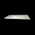 umywalka-owalna-kompozytowa-grandex-cream-sand-blat-147x53-cm.png