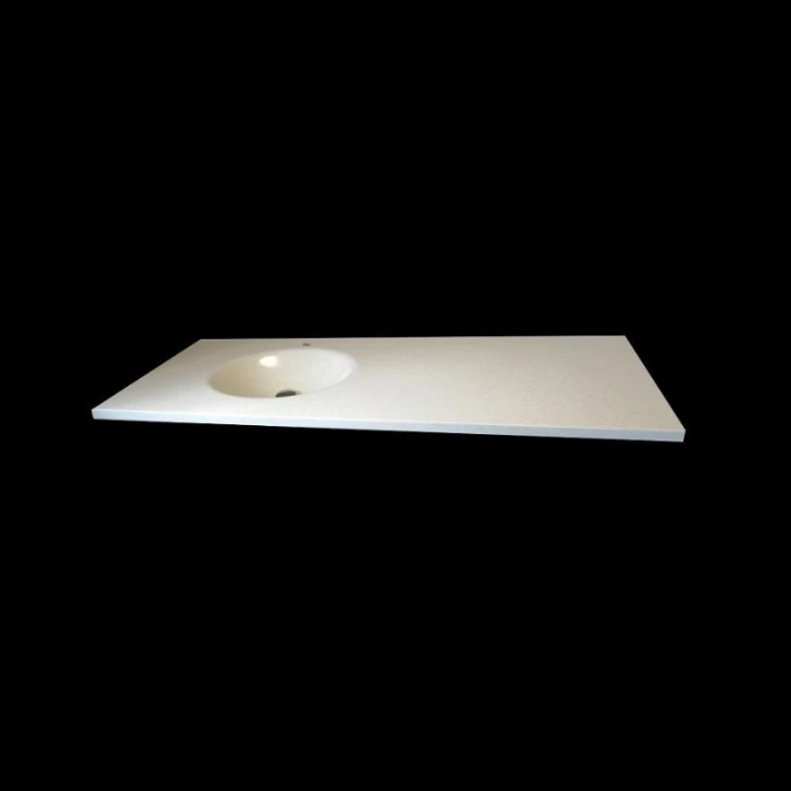 umywalka-owalna-kompozytowa-grandex-cream-sand-blat-147x53-cm.png