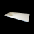 blat-lazienkowy-147x53x3-cm-z-umywalka-owalna-grandex.png