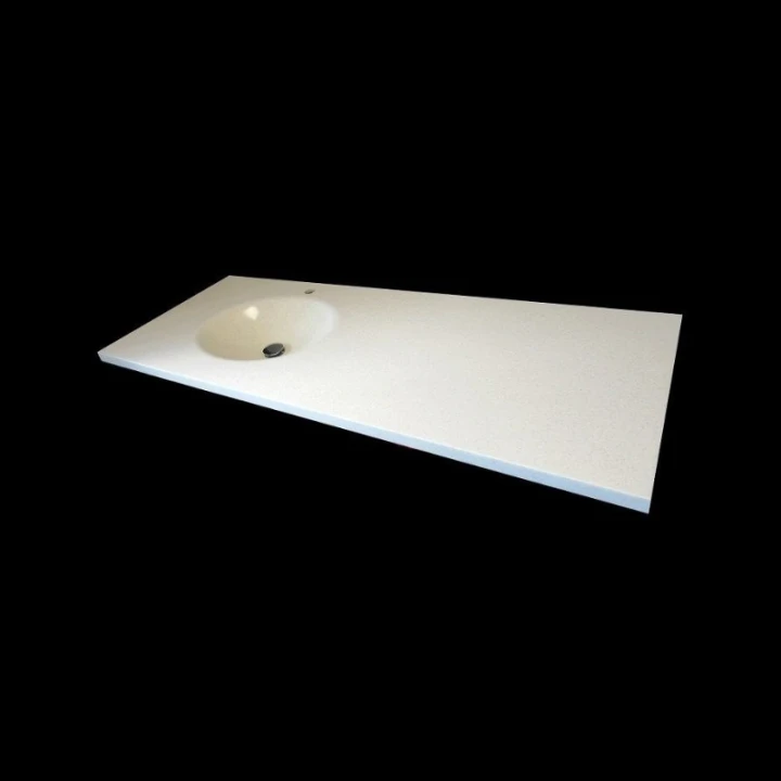 blat-lazienkowy-147x53x3-cm-z-umywalka-owalna-grandex.png