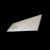 umywalka-na-wymiar-43x33x10-cm-w-blacie-grandex-cream-sand.png