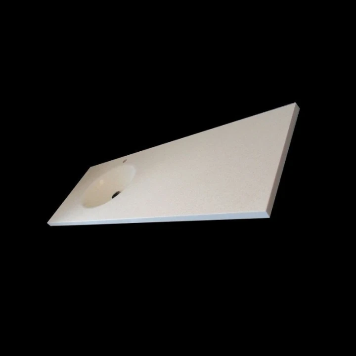 umywalka-na-wymiar-43x33x10-cm-w-blacie-grandex-cream-sand.png