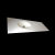 owalna-umywalka-zintegrowana-z-blatem-grandex-cream-sand.png
