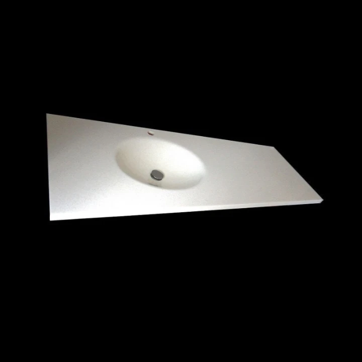 owalna-umywalka-zintegrowana-z-blatem-grandex-cream-sand.png