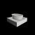 blat-bialy-60x60x150mm.jpg