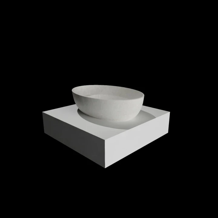 blat-bialy-60x60x150mm.jpg