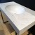 umywalka-maja-zintegrowana-z-blatem-98x50x10-cm.jpg