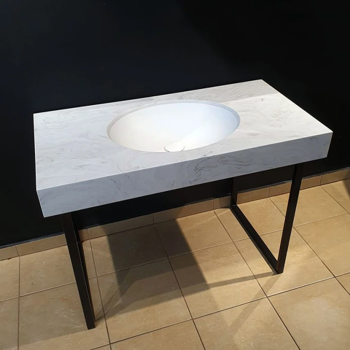 blat-lazienkowy-98x50x10-cm-z-umywalka-maja.jpg
