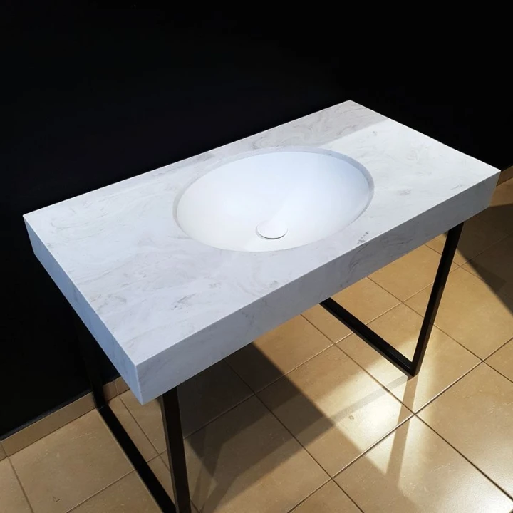 umywalka-corian-limestone-prima-zintegrowana-z-blatem.jpg