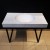 blat-z-umywalka-kompozytowa-corian-limestone-prima.jpg