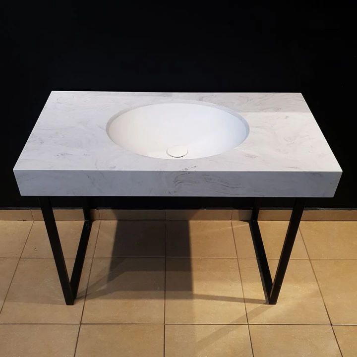 blat-z-umywalka-kompozytowa-corian-limestone-prima.jpg
