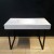 owalna-umywalka-maja-solid-surface-corian.jpg