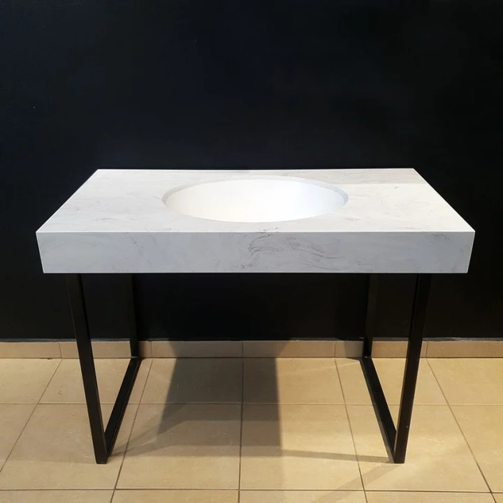 owalna-umywalka-maja-solid-surface-corian.jpg