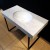 umywalka-na-wymiar-48x35x12-5-cm-w-blacie-corian.jpg