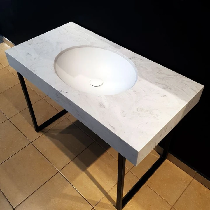 umywalka-na-wymiar-48x35x12-5-cm-w-blacie-corian.jpg