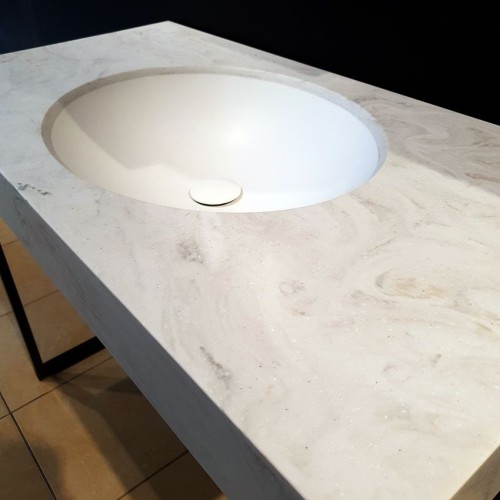 umywalka-maja-48x35x12-5-cm-blat-corian-limestone-prima.jpg