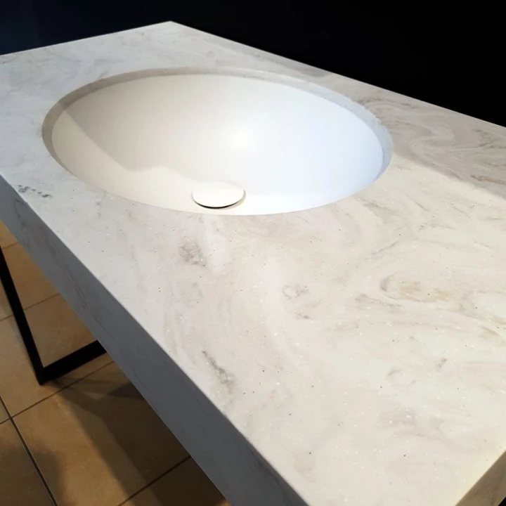 umywalka-maja-48x35x12-5-cm-blat-corian-limestone-prima.jpg