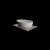 blat-marmo-60x40.jpg