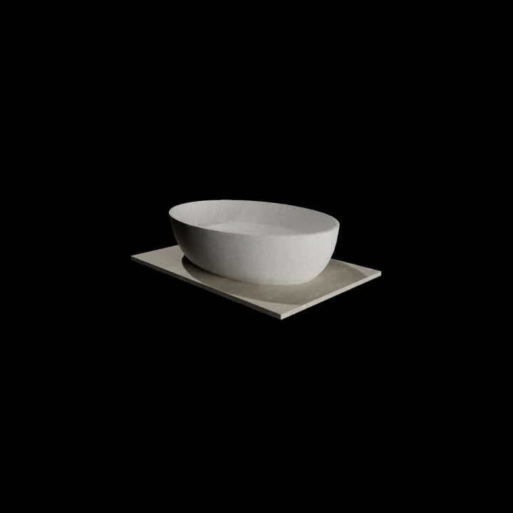 blat-marmo-60x40.jpg