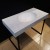 blat-lazienkowy-corian-limestone-prima-z-umywalka.jpg