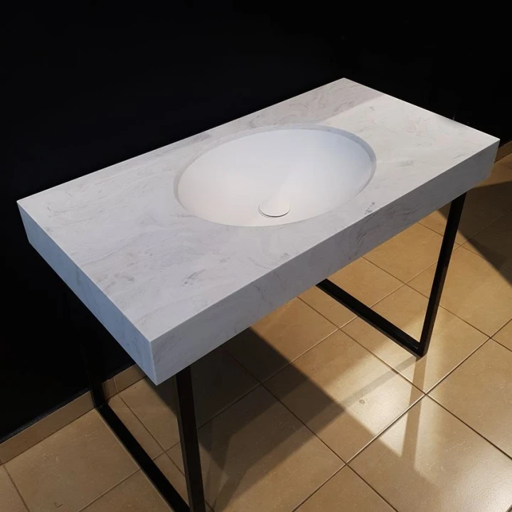 blat-lazienkowy-corian-limestone-prima-z-umywalka.jpg