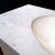 umywalka-maja-corian-limestone-prima-do-nowoczesnej-lazienki.jpg