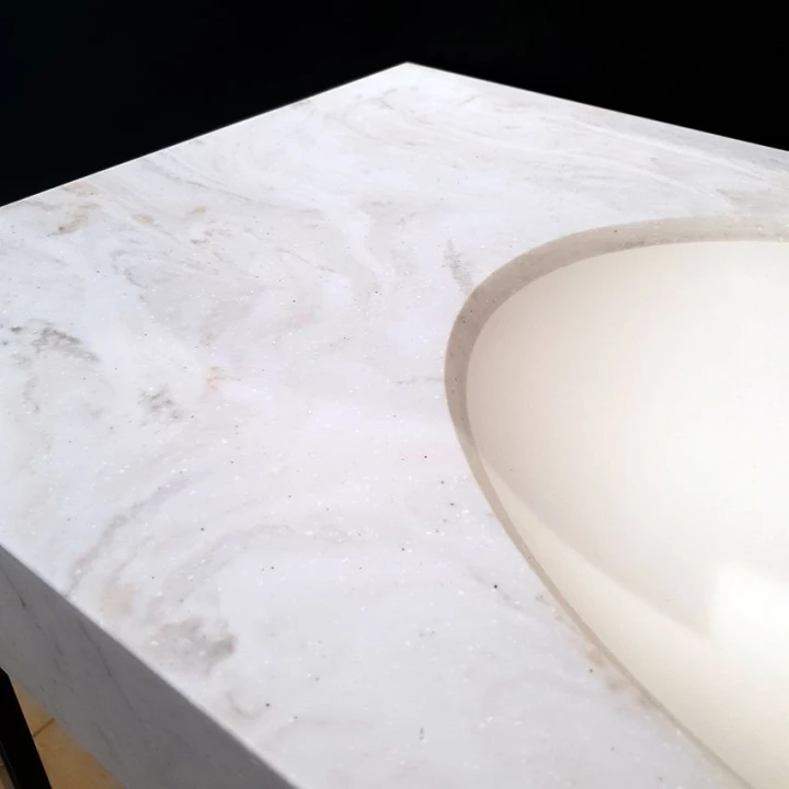 umywalka-maja-corian-limestone-prima-do-nowoczesnej-lazienki.jpg